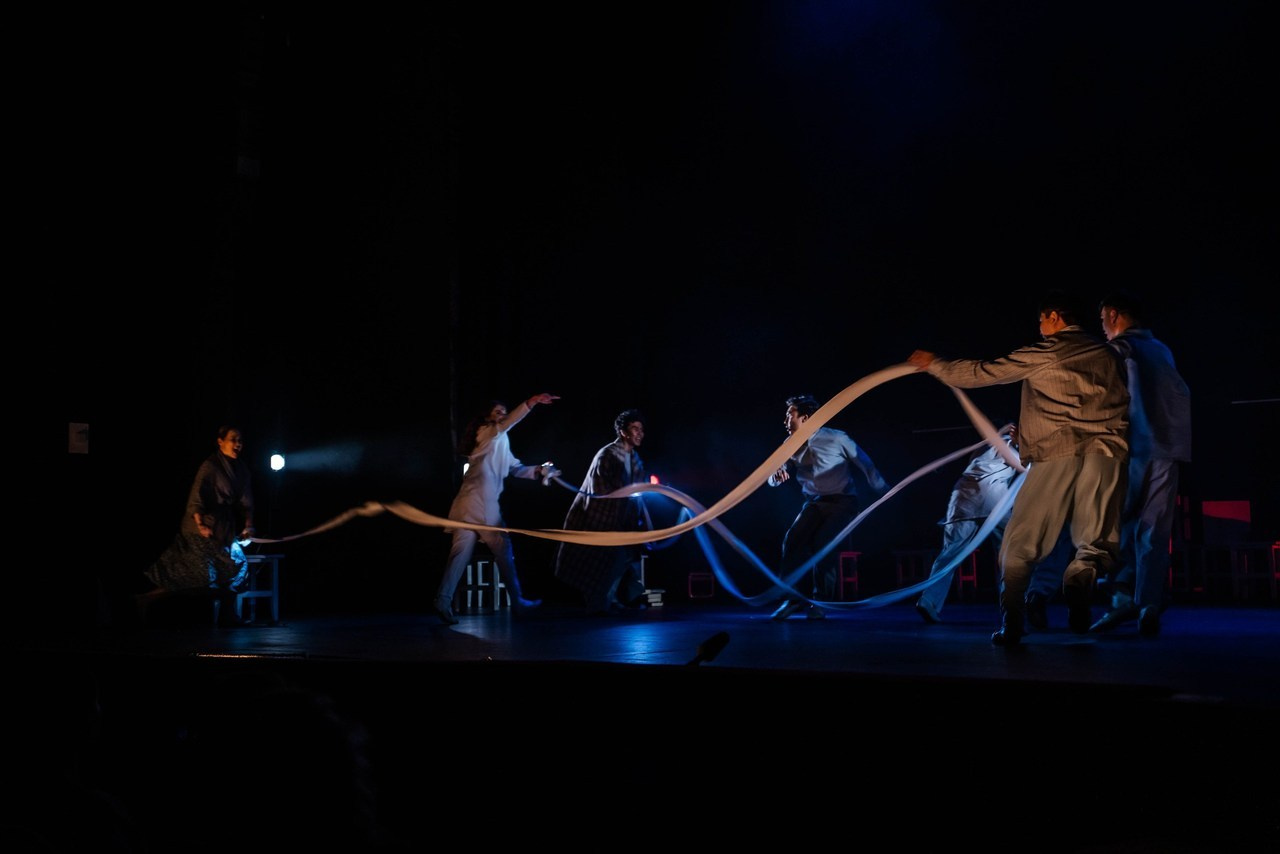 Отзывы. Катерина Мельникова | Репортажный и портретный фотограф | Москва и Химки