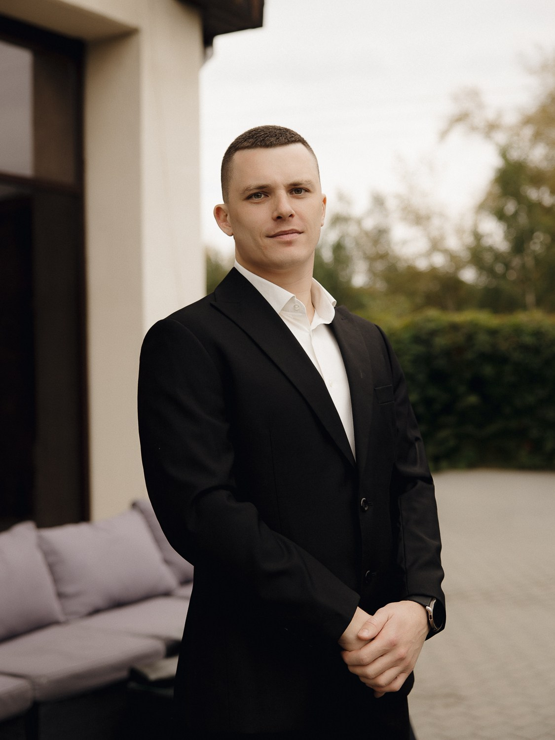 НИКА И ЕГОР, ПЕГАС. Свадебный и индивидуальный фотограф в Челябинске Евгения Негодяева