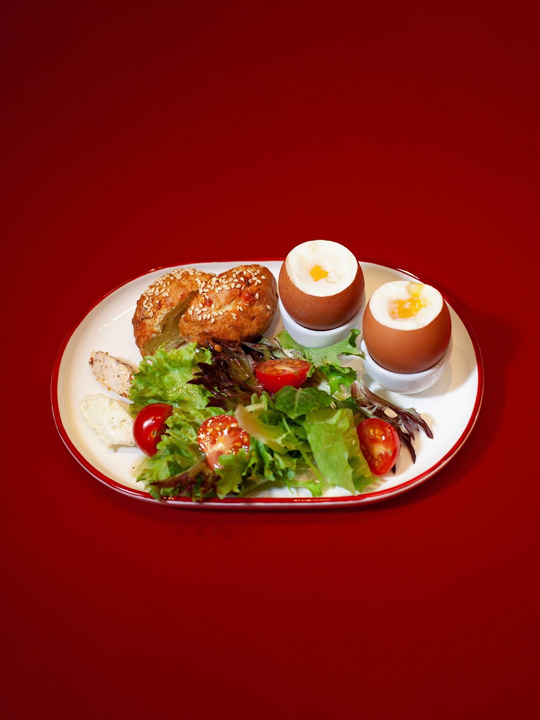 Food съемка. Портретный фотограф