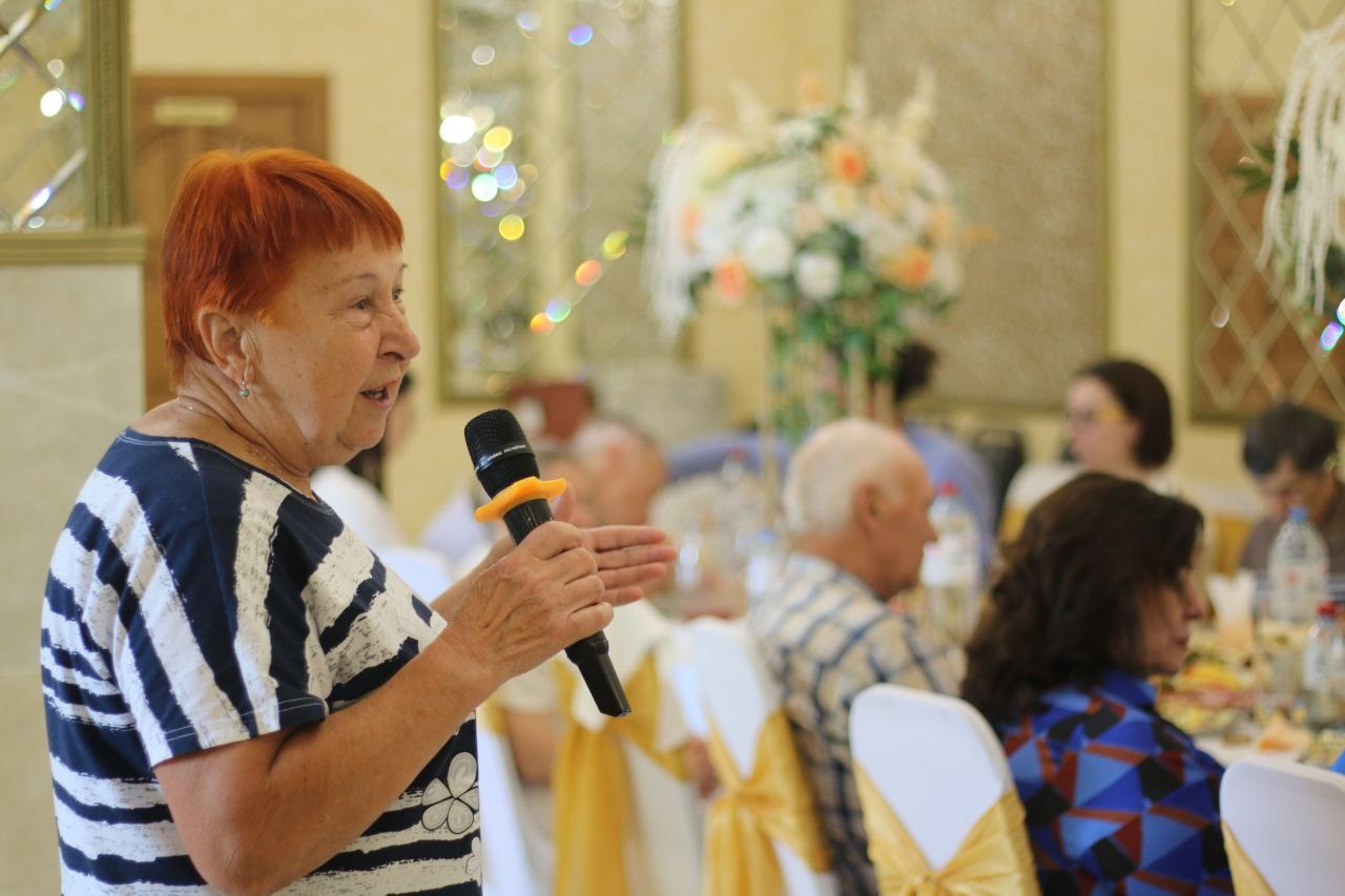 Свадебная и юбилейная съемка. Репортажный и портретный фотограф в Туле и области
