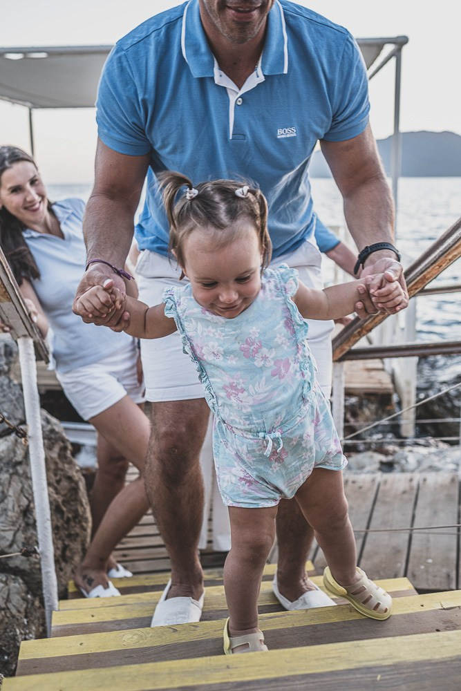 Kati & Family. Photographer in Valencia | Spain | Tatiana Kvasha