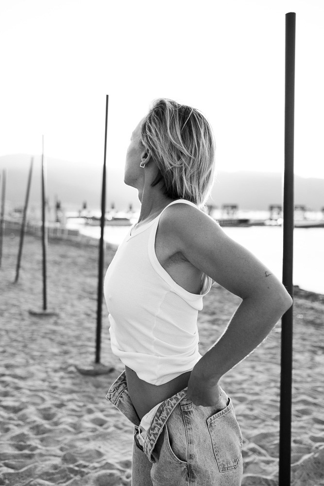 Anya. Photographer in Valencia | Spain | Tatiana Kvasha