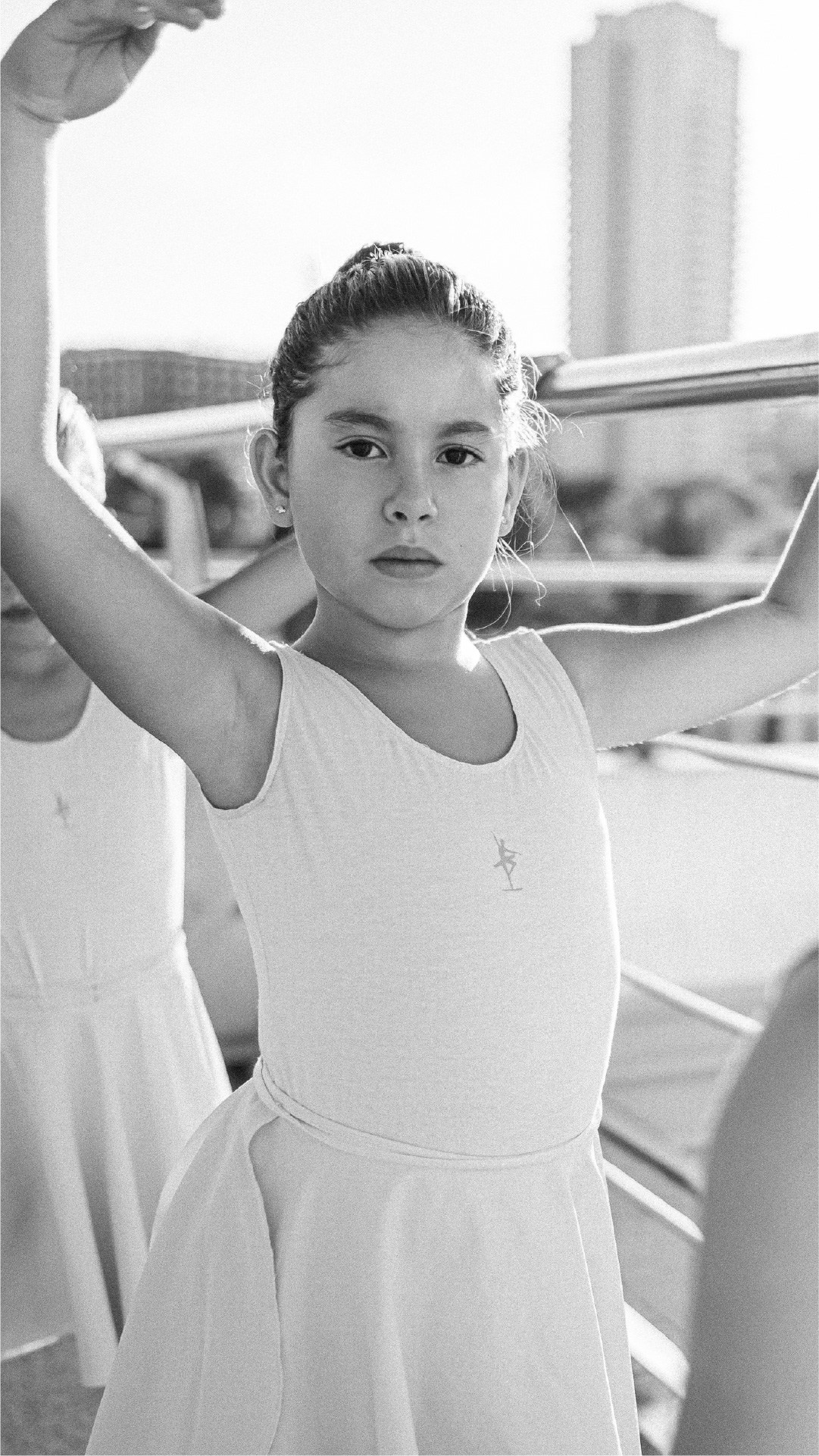 ABC’s of Ballet Valencia. Photographer in Valencia | Spain | Tatiana Kvasha