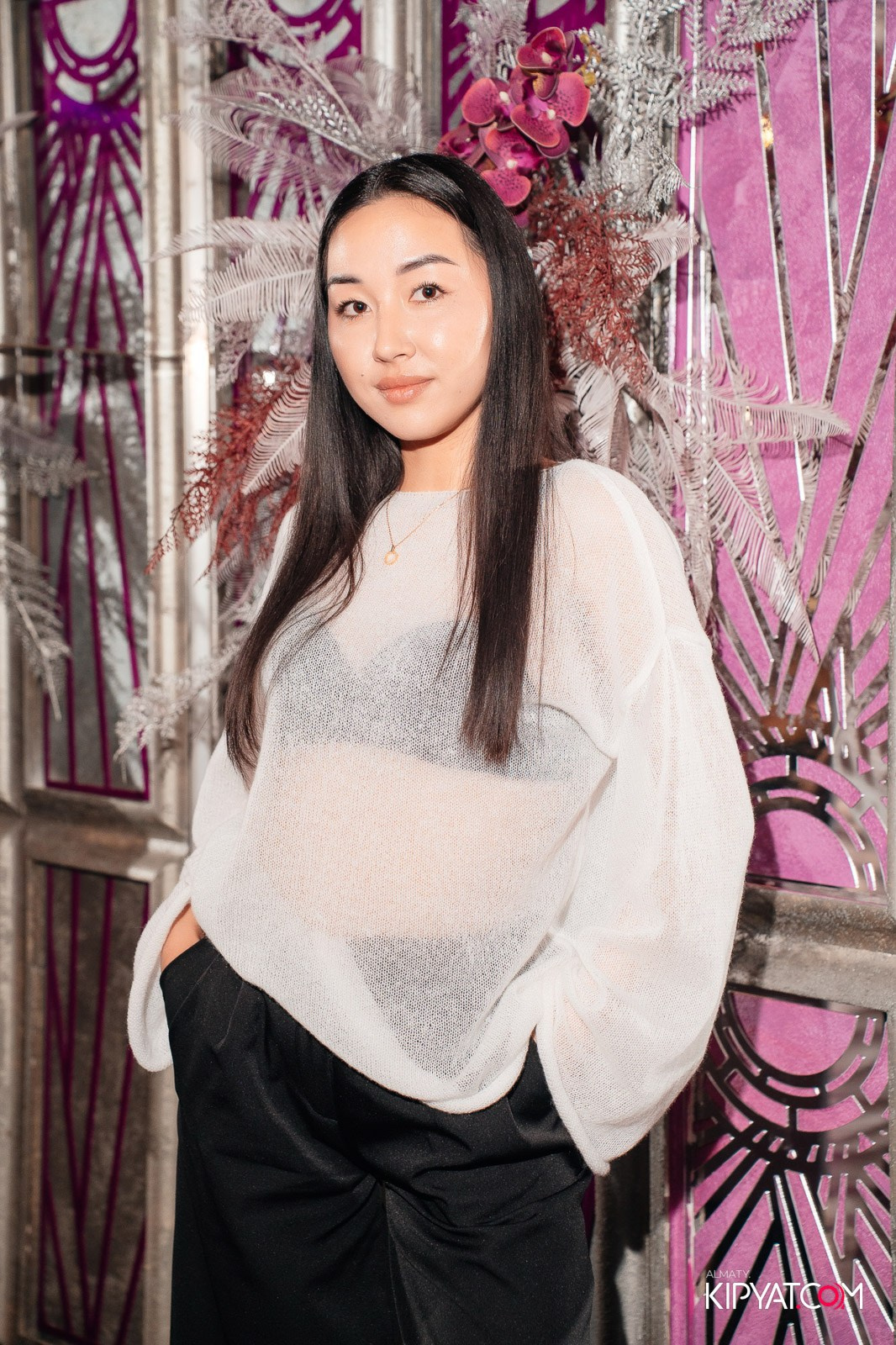 УХО И МЕДВЕДЬ НА КУРМАНГАЗЫ. КИПЯТКОМ АЛМАТЫ!