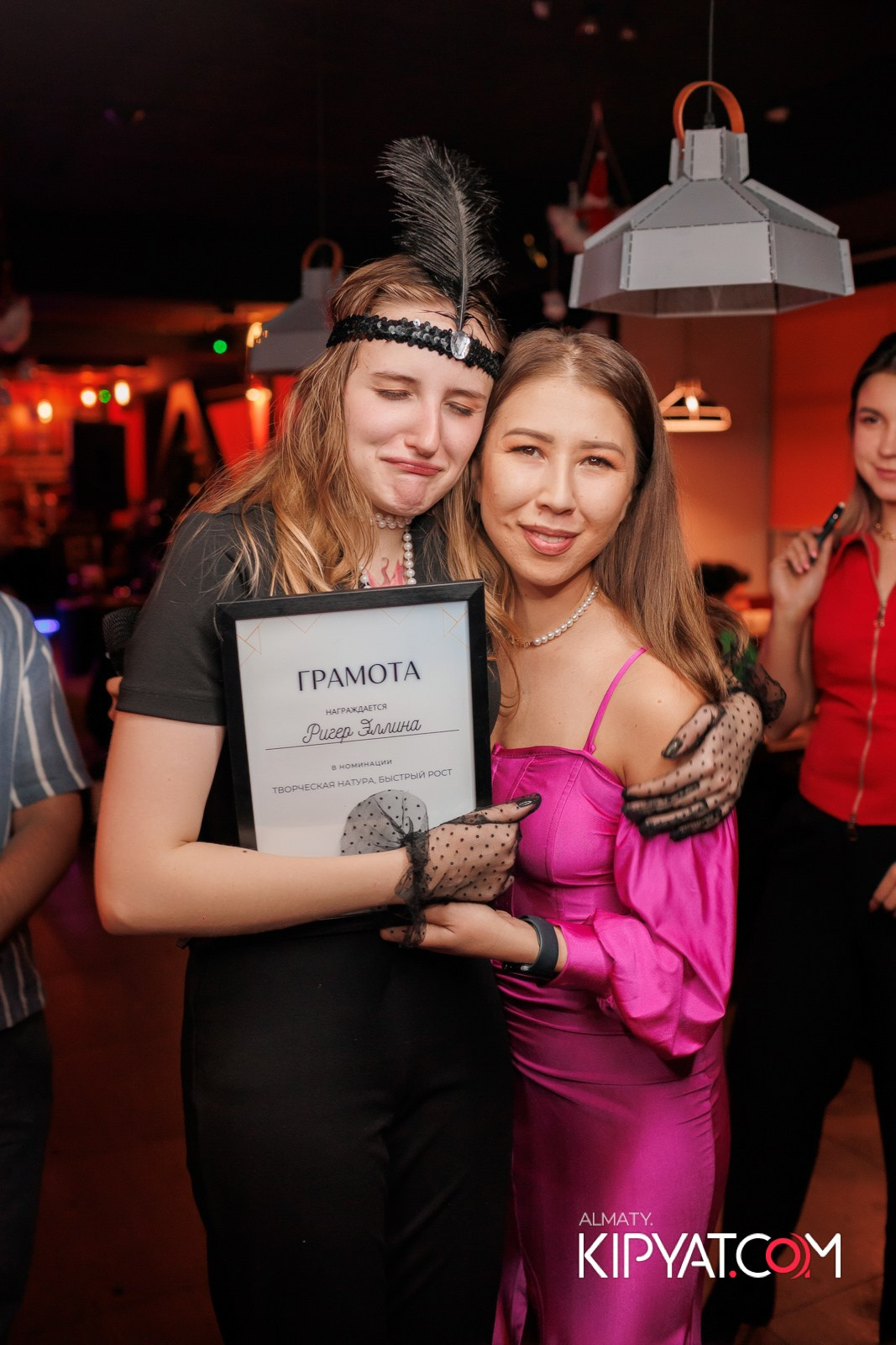 ШАШЛЫКОФФ. КИПЯТКОМ АЛМАТЫ!