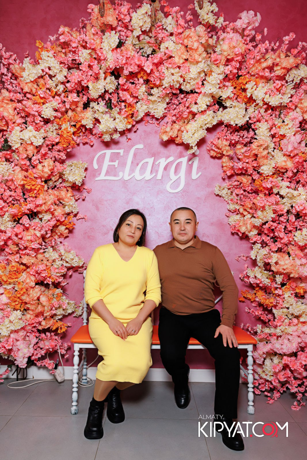 ДЕНЬ РОЖДЕНИЯ. КИПЯТКОМ АЛМАТЫ! Фотосъемка мероприятий в Алматы