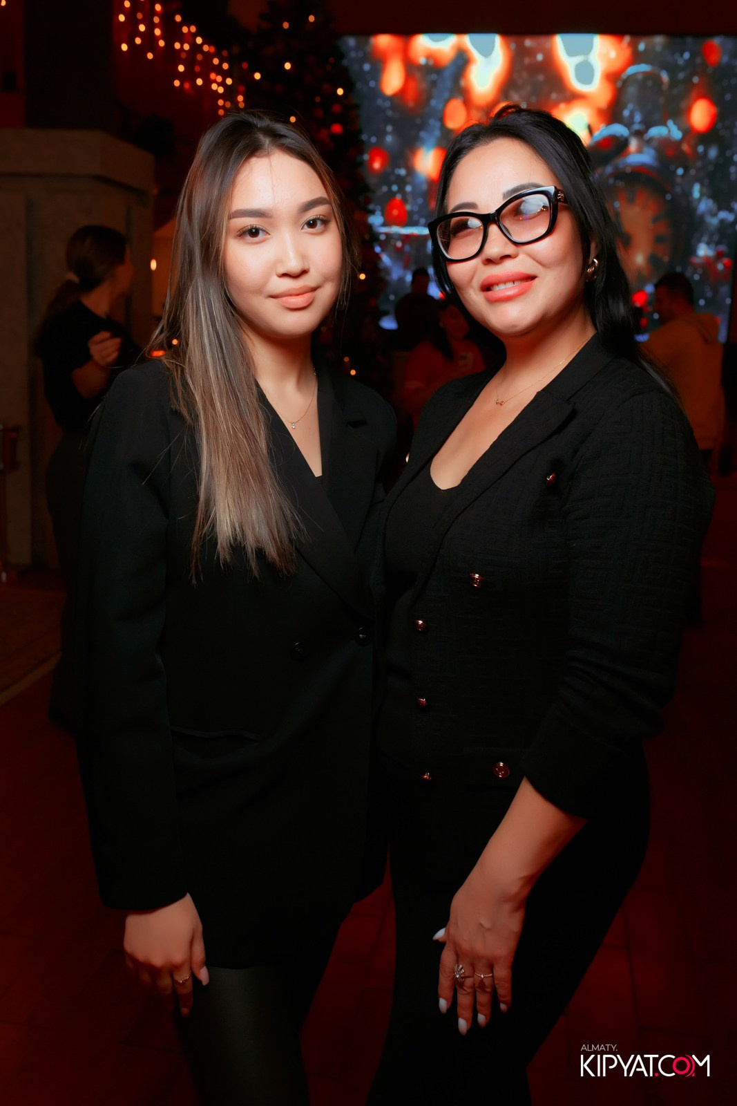 ГРУЗИНСКИЙ ДВОР. КИПЯТКОМ АЛМАТЫ!