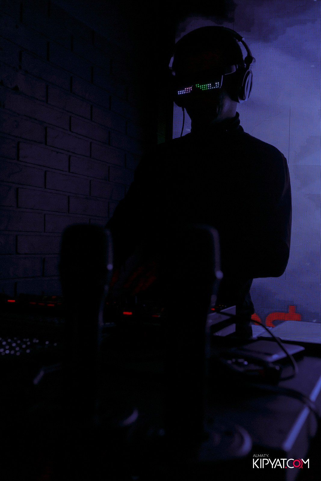 КАРАОКЕ DOREMI. КИПЯТКОМ АЛМАТЫ! Фотосъемка мероприятий в Алматы