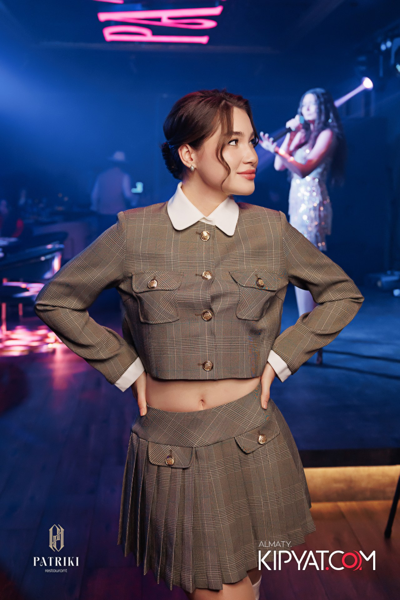 PATRIKI RESTAURANT. КИПЯТКОМ АЛМАТЫ! Фотосъемка мероприятий в Алматы