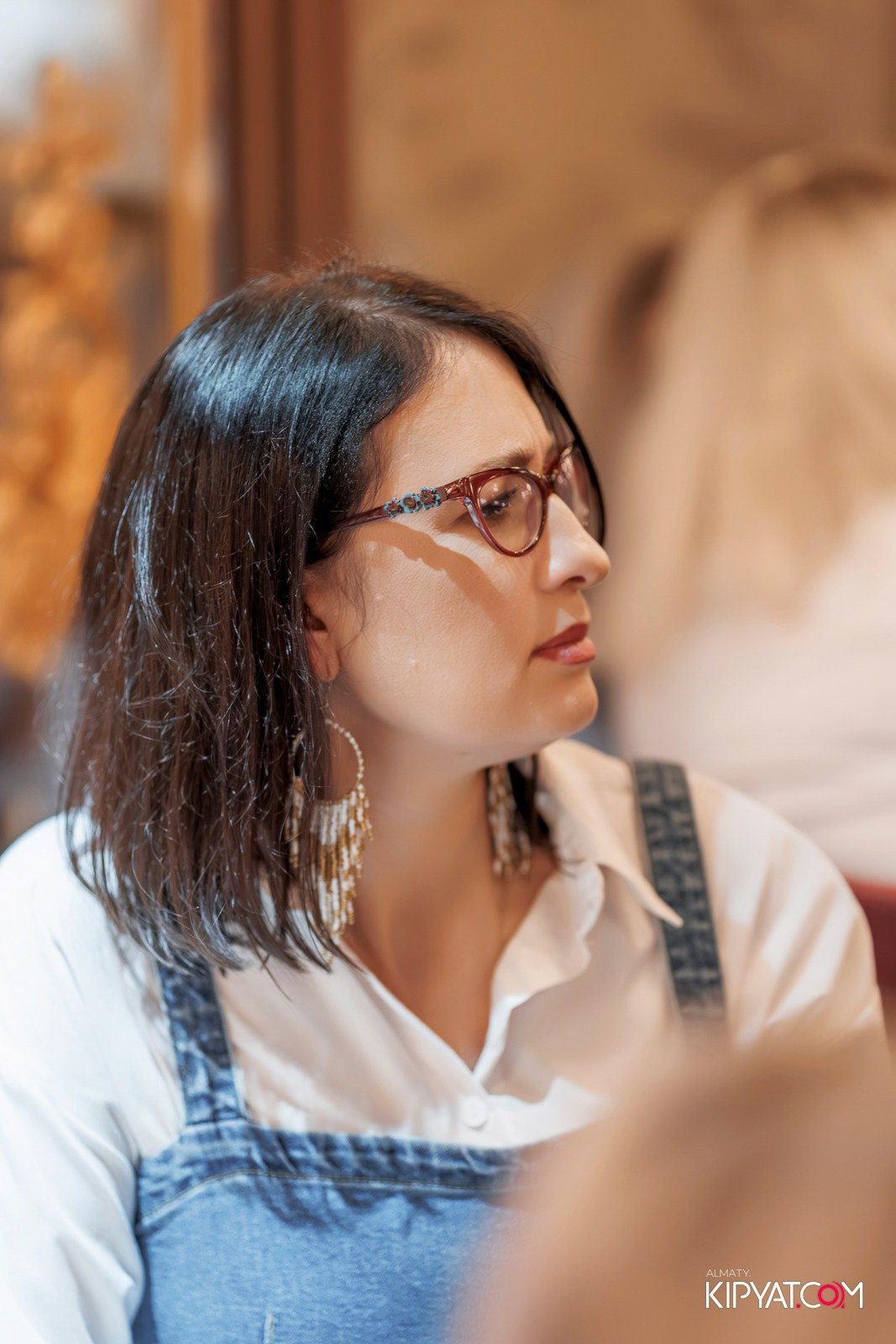 SPRING BRUNCH. КИПЯТКОМ АЛМАТЫ! Фотосъемка мероприятий в Алматы