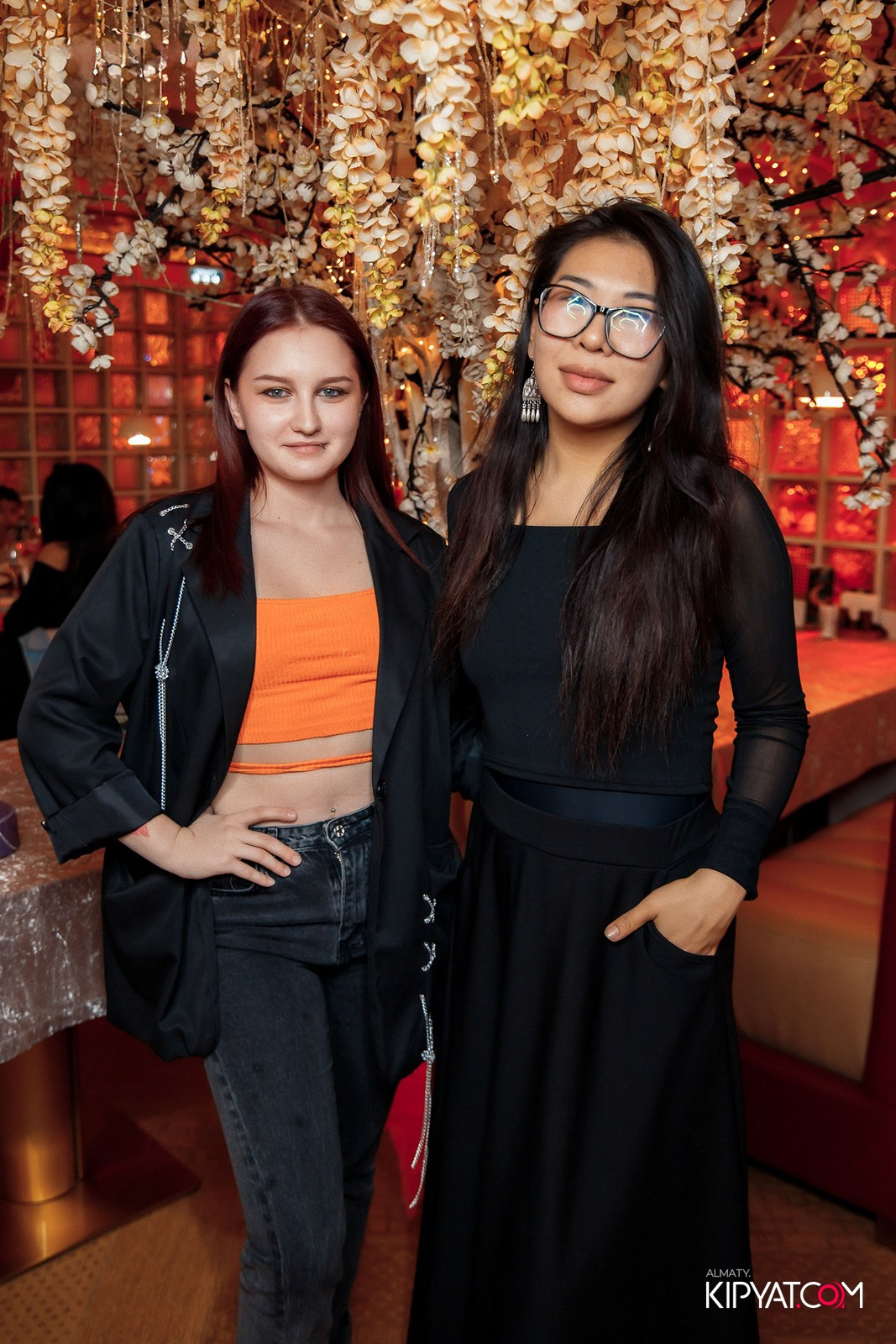 FORT VERNYI. КИПЯТКОМ АЛМАТЫ!