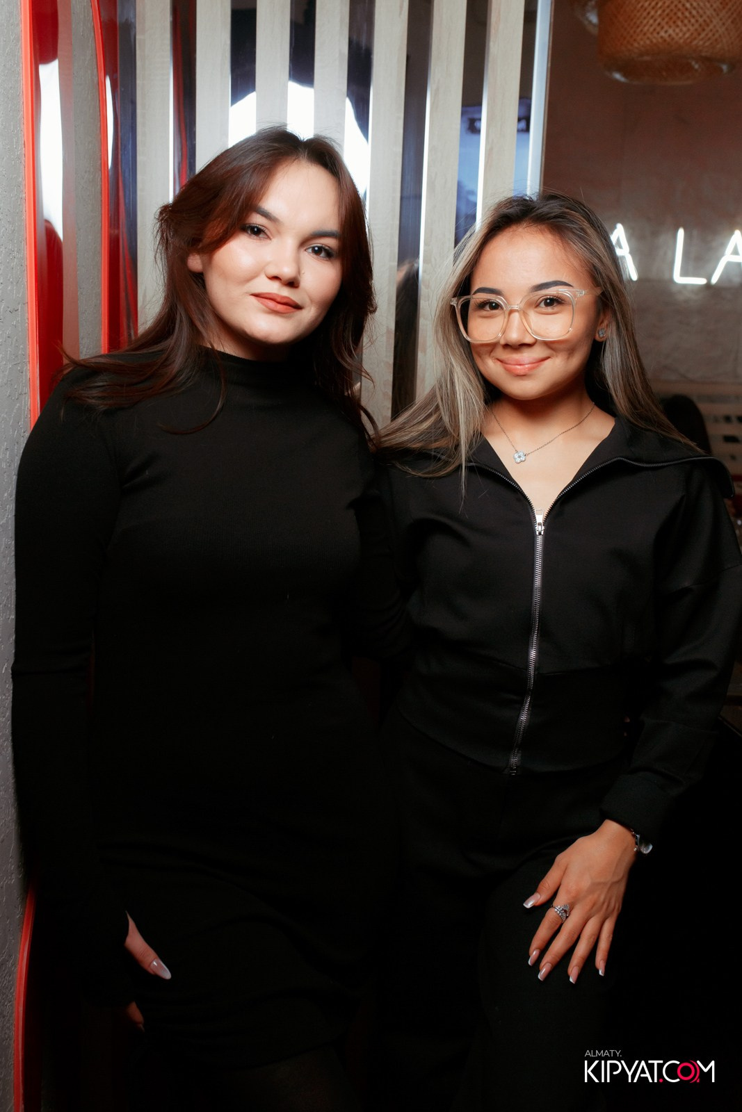 УХО И МЕДВЕДЬ НА САИНА. КИПЯТКОМ АЛМАТЫ!