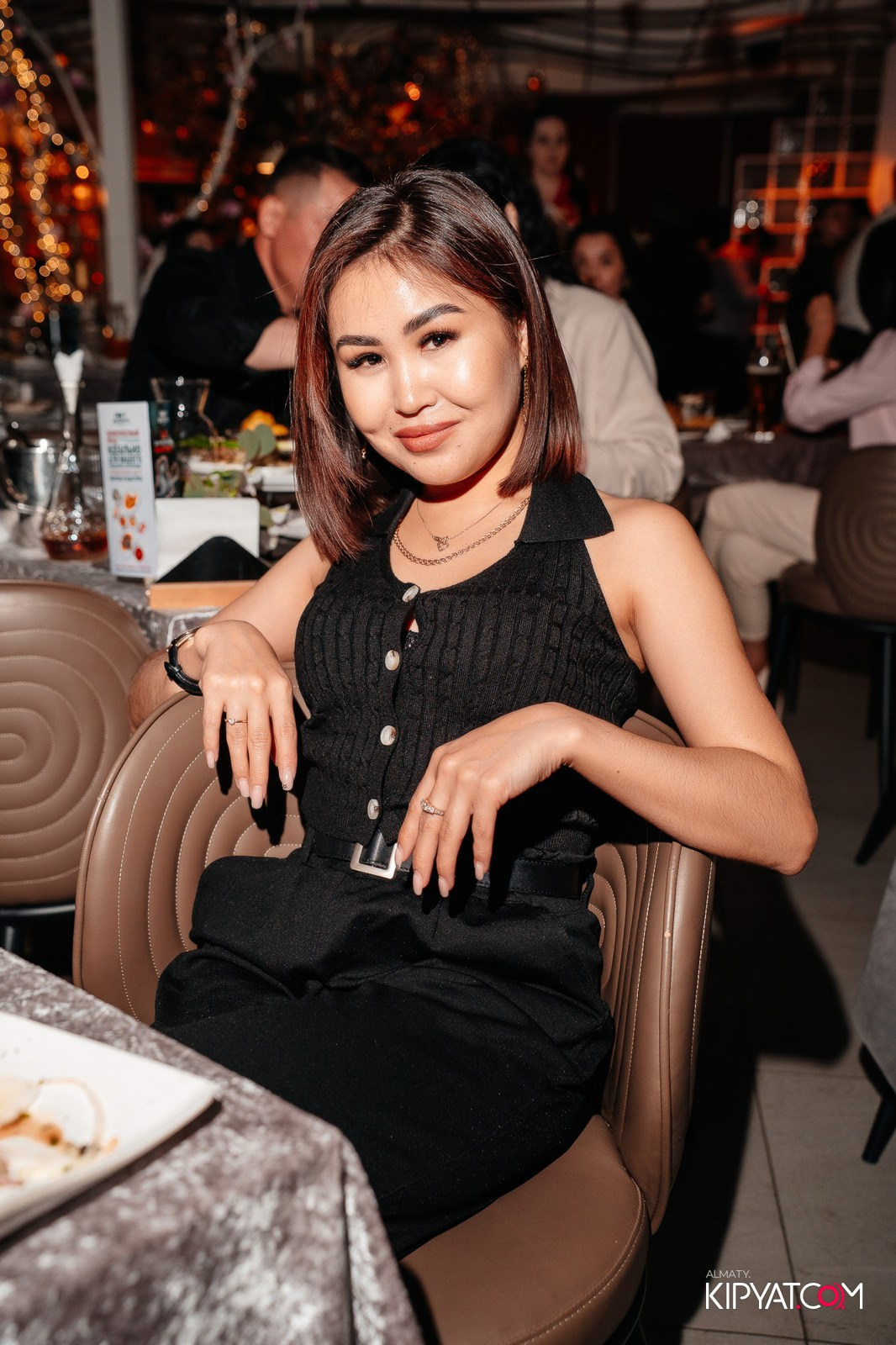 FORT VERNY. КИПЯТКОМ АЛМАТЫ!