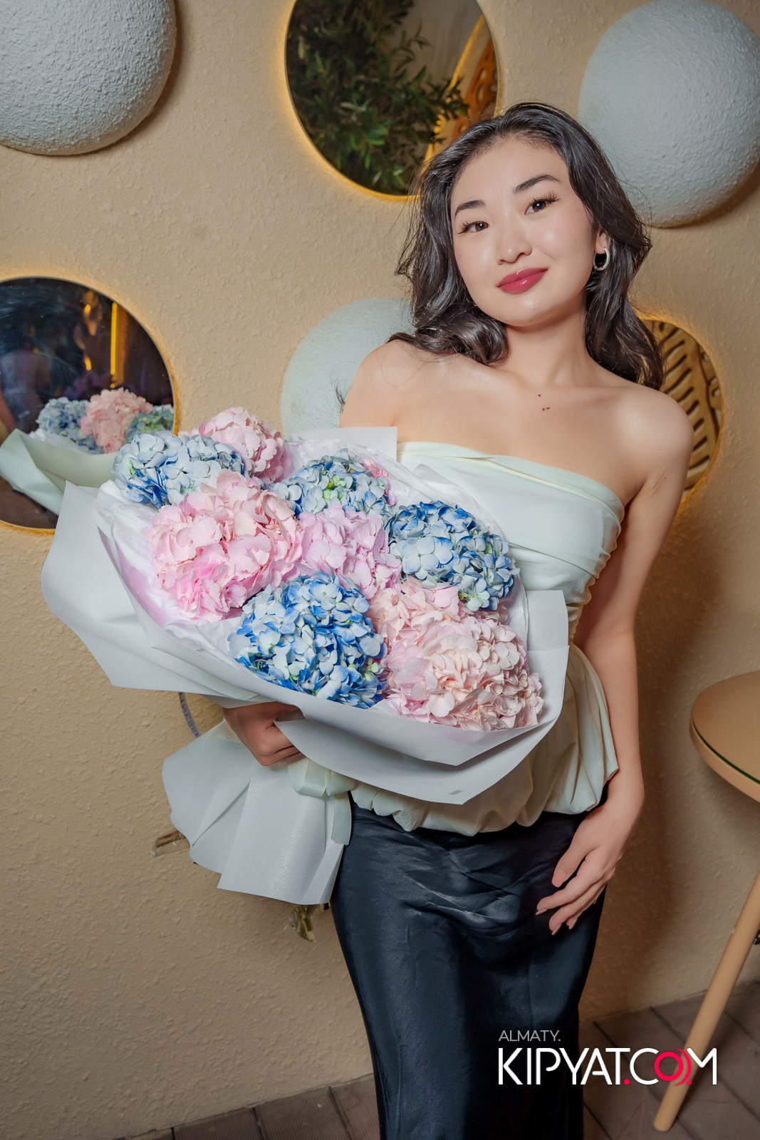 MOOD KARAOKE & TERRACE. КИПЯТКОМ АЛМАТЫ! Фотосъемка мероприятий в Алматы