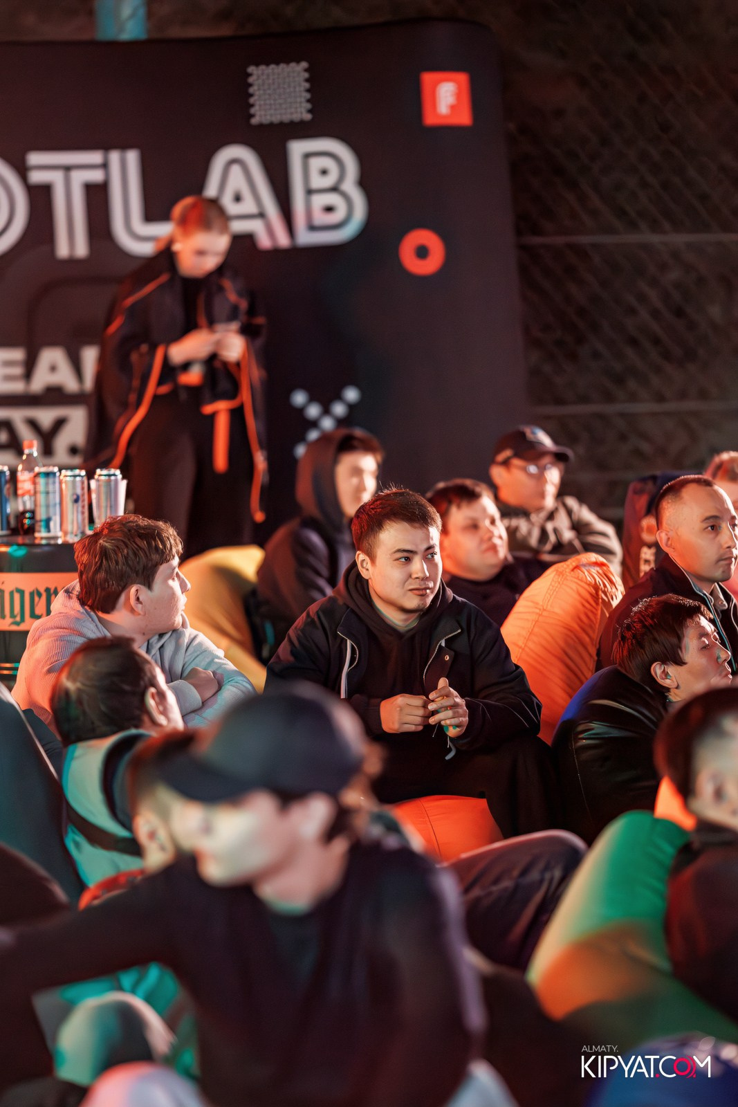 ФУТБОЛЬНЫЙ ФЕСТИВАЛЬ В VELVET SPORT VILLA. КИПЯТКОМ АЛМАТЫ!