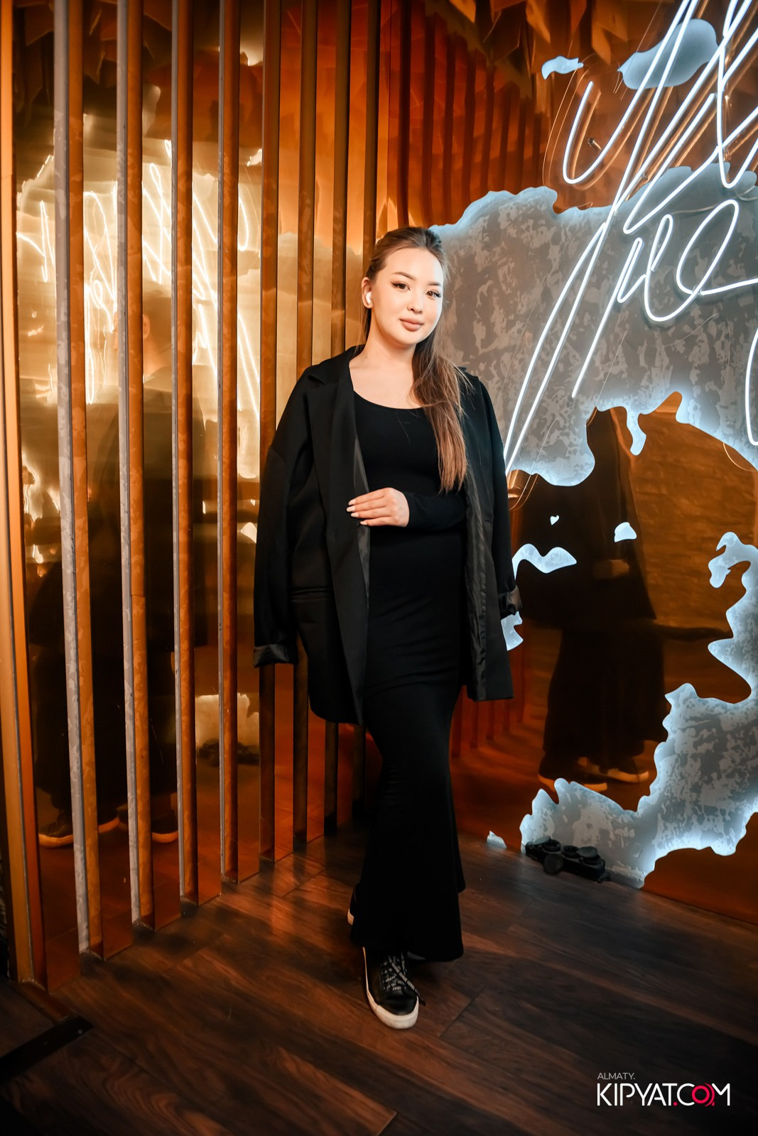 УХО И МЕДВЕДЬ НА САИНА. КИПЯТКОМ АЛМАТЫ!