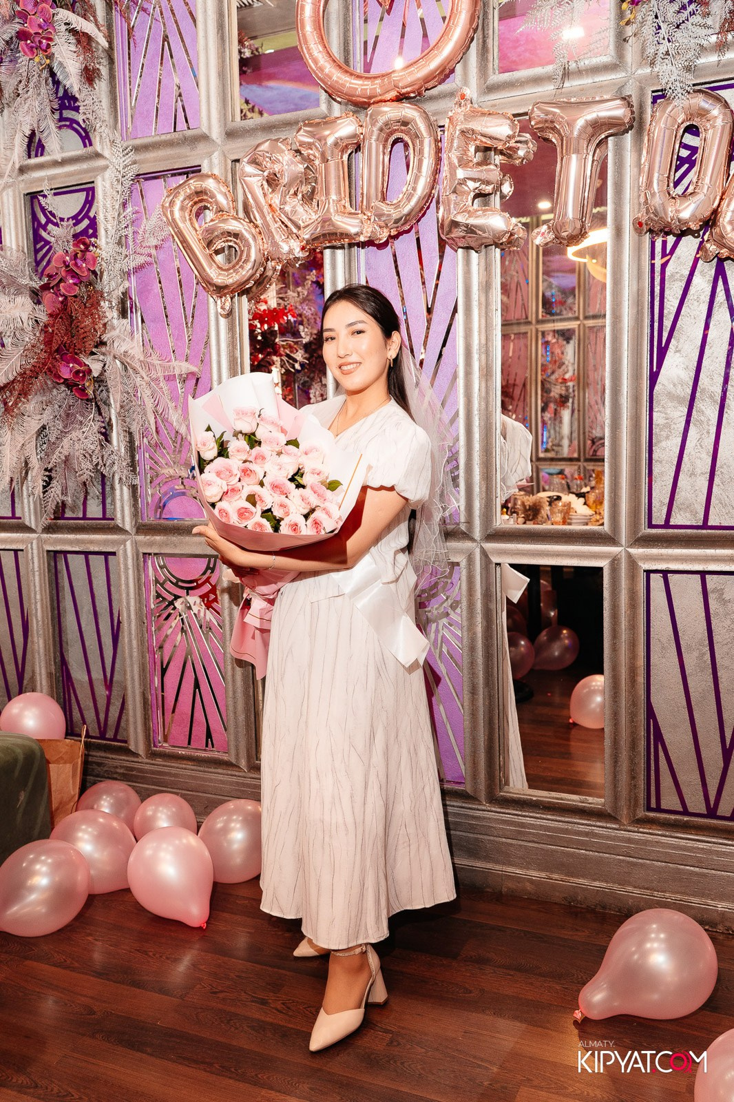 УХО И МЕДВЕДЬ НА КУРМАНГАЗЫ. КИПЯТКОМ АЛМАТЫ!