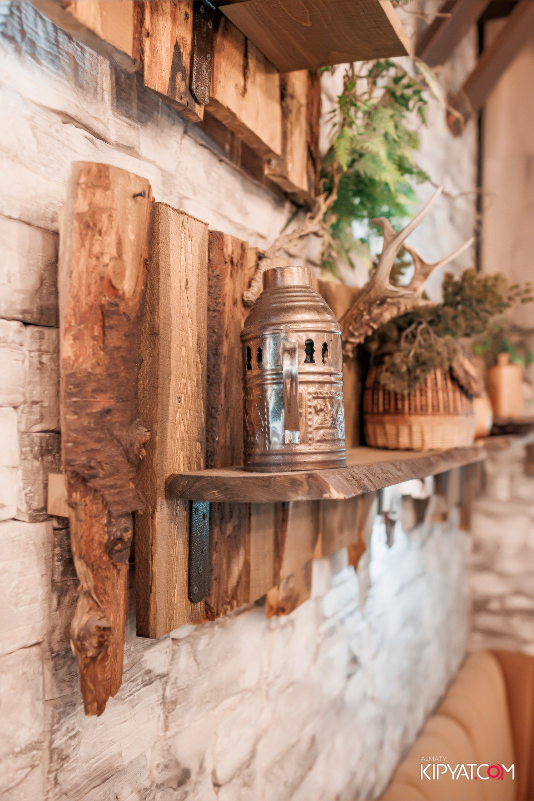 УХО И МЕДВЕДЬ НА КУРМАНГАЗЫ. КИПЯТКОМ АЛМАТЫ!