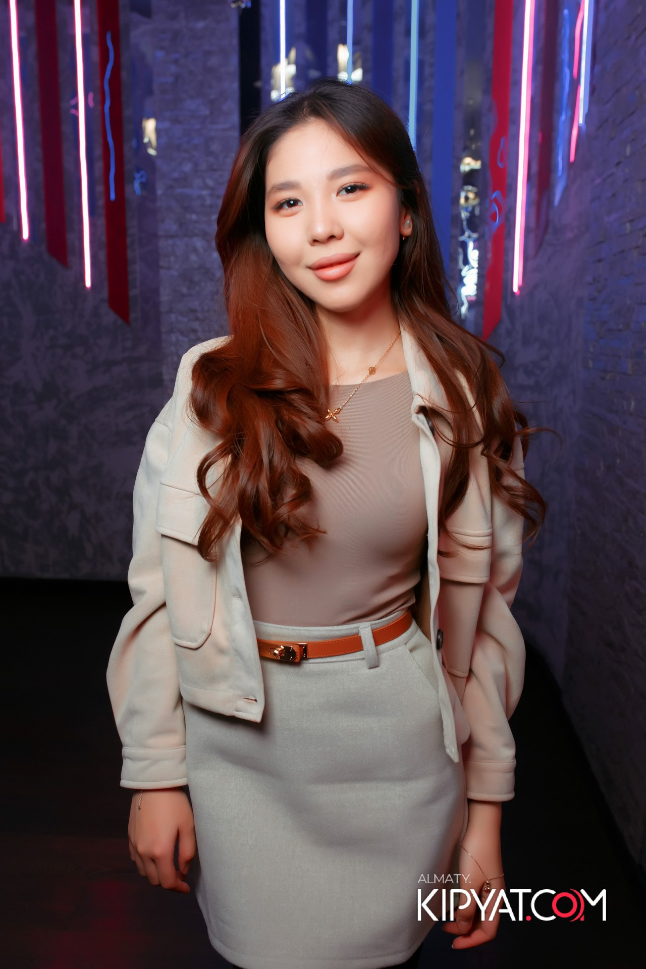 УХО И МЕДВЕДЬ ГАГАРИНА. КИПЯТКОМ АЛМАТЫ!