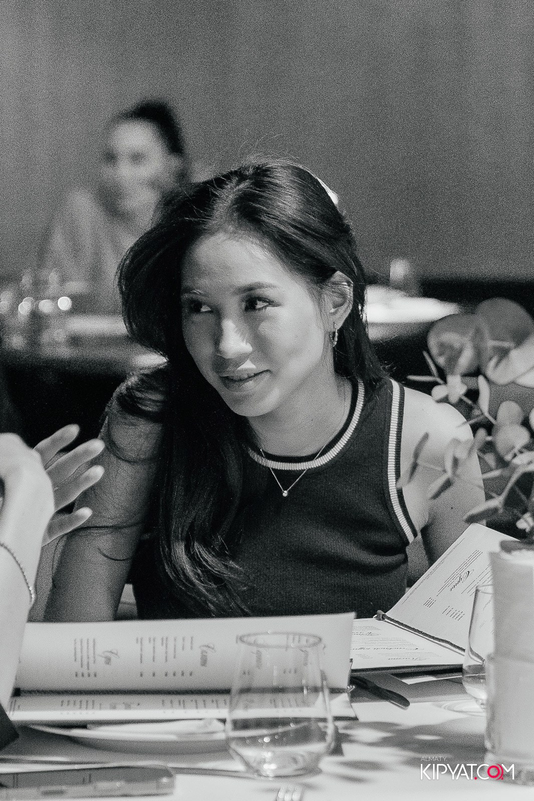 SAVAYA RESTAURANT. КИПЯТКОМ АЛМАТЫ!