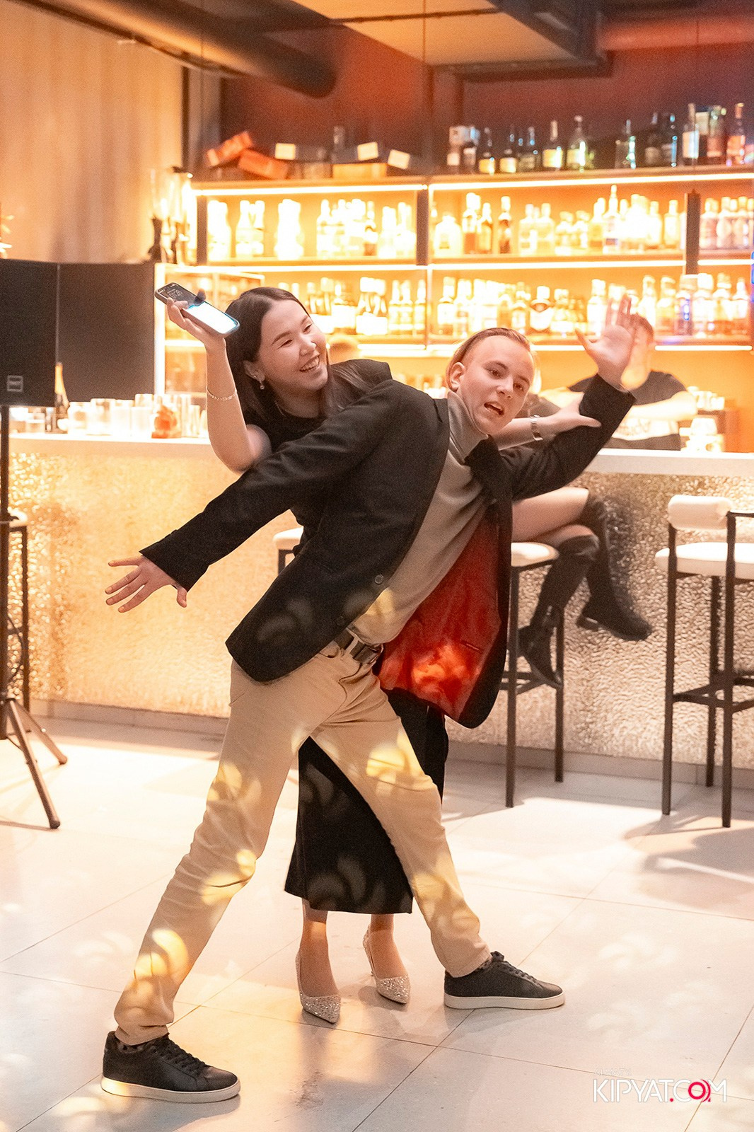 SHISHA RESTOBAR. КИПЯТКОМ АЛМАТЫ! Фотосъемка мероприятий в Алматы