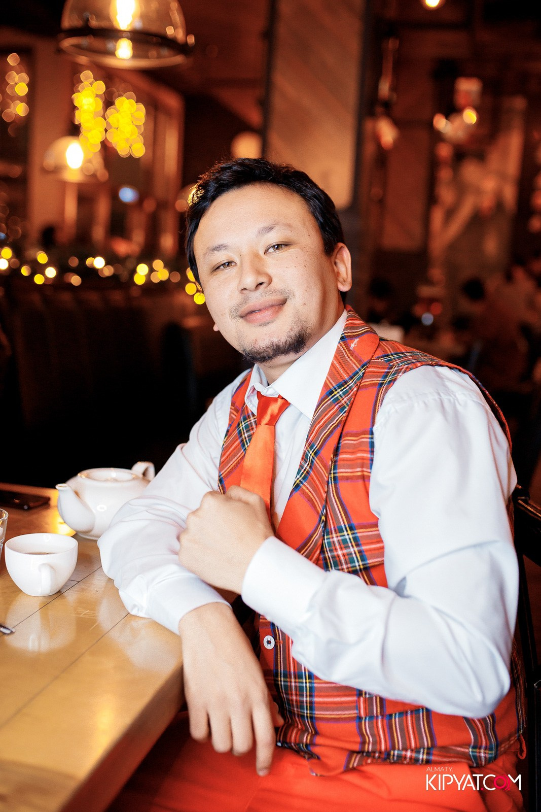 ПИНТА НА АЛТЫНСАРИНА. КИПЯТКОМ АЛМАТЫ! Фотосъемка мероприятий в Алматы