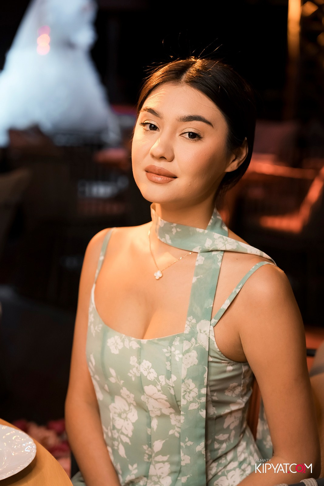 QUEEN. КИПЯТКОМ АЛМАТЫ! Фотосъемка мероприятий в Алматы