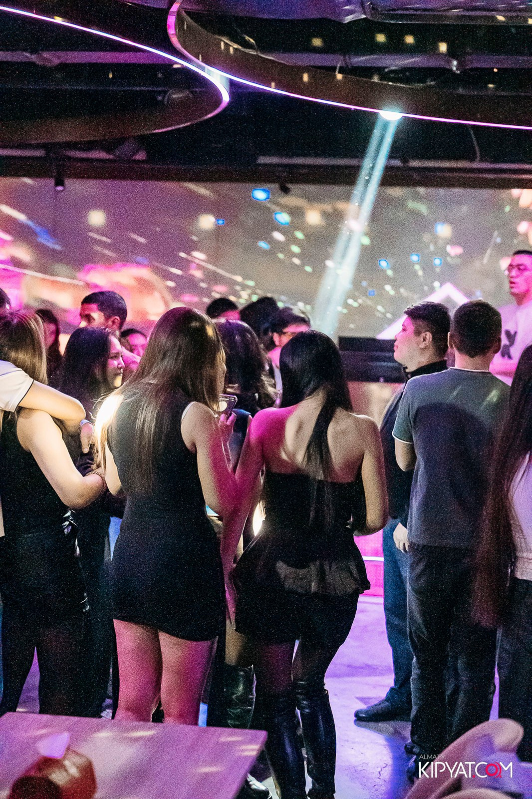 EVENT BAR. КИПЯТКОМ АЛМАТЫ! Фотосъемка мероприятий в Алматы