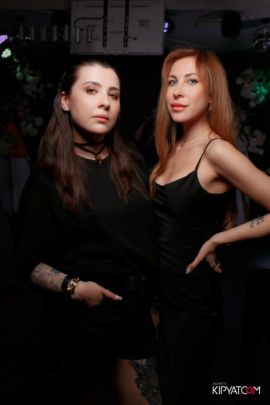 УХО И МЕДВЕДЬ НА КУРМАНГАЗЫ. КИПЯТКОМ АЛМАТЫ!