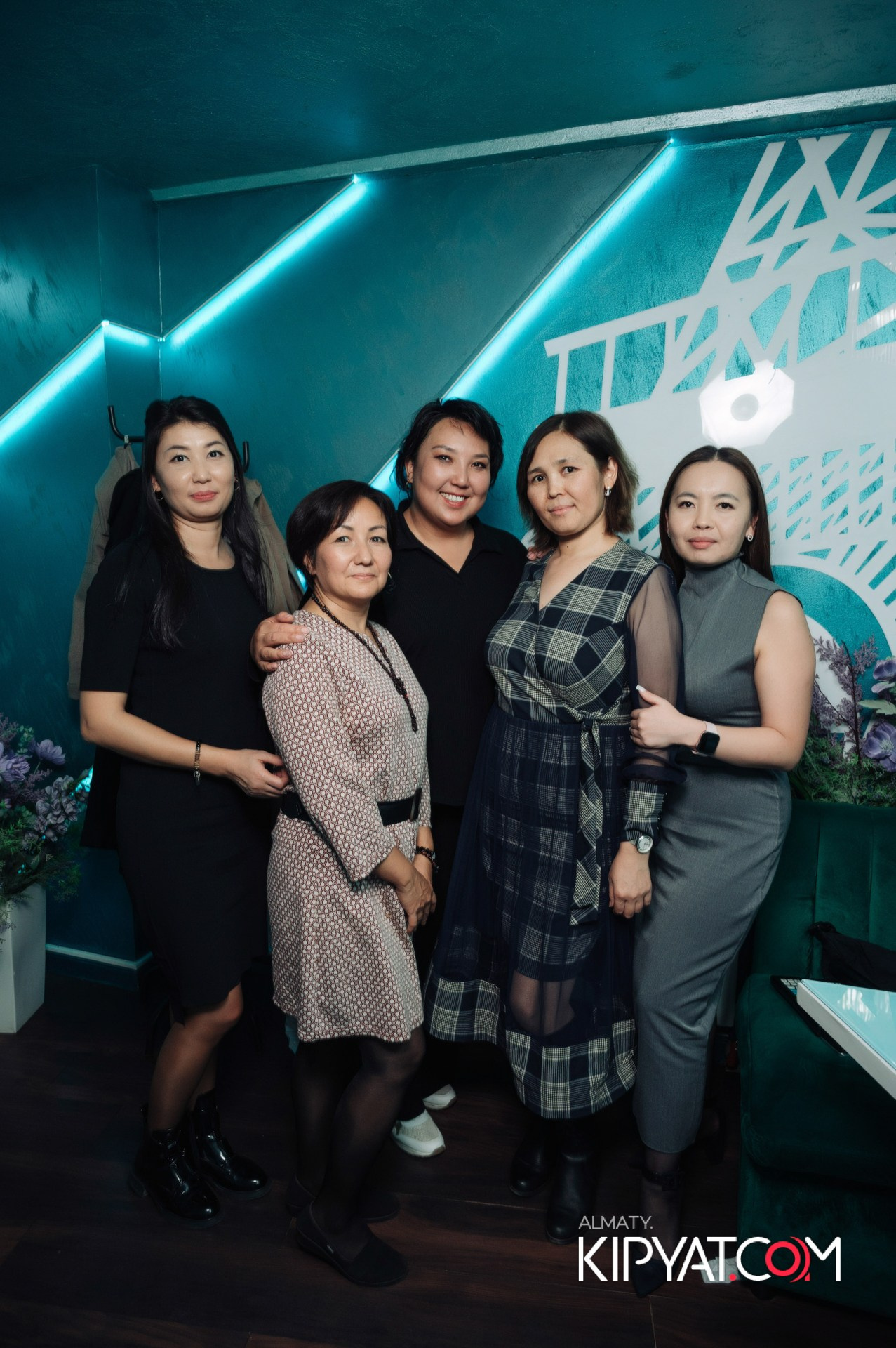 УХО И МЕДВЕДЬ НА САИНА. КИПЯТКОМ АЛМАТЫ!