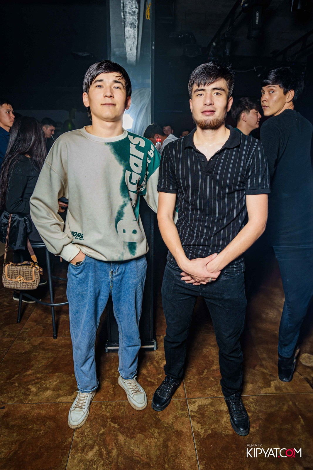 ARAGOSTA. КИПЯТКОМ АЛМАТЫ! Фотосъемка мероприятий в Алматы