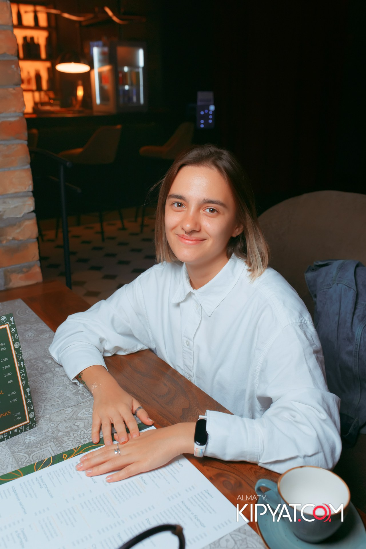 Olovo на Достык. КИПЯТКОМ АЛМАТЫ!