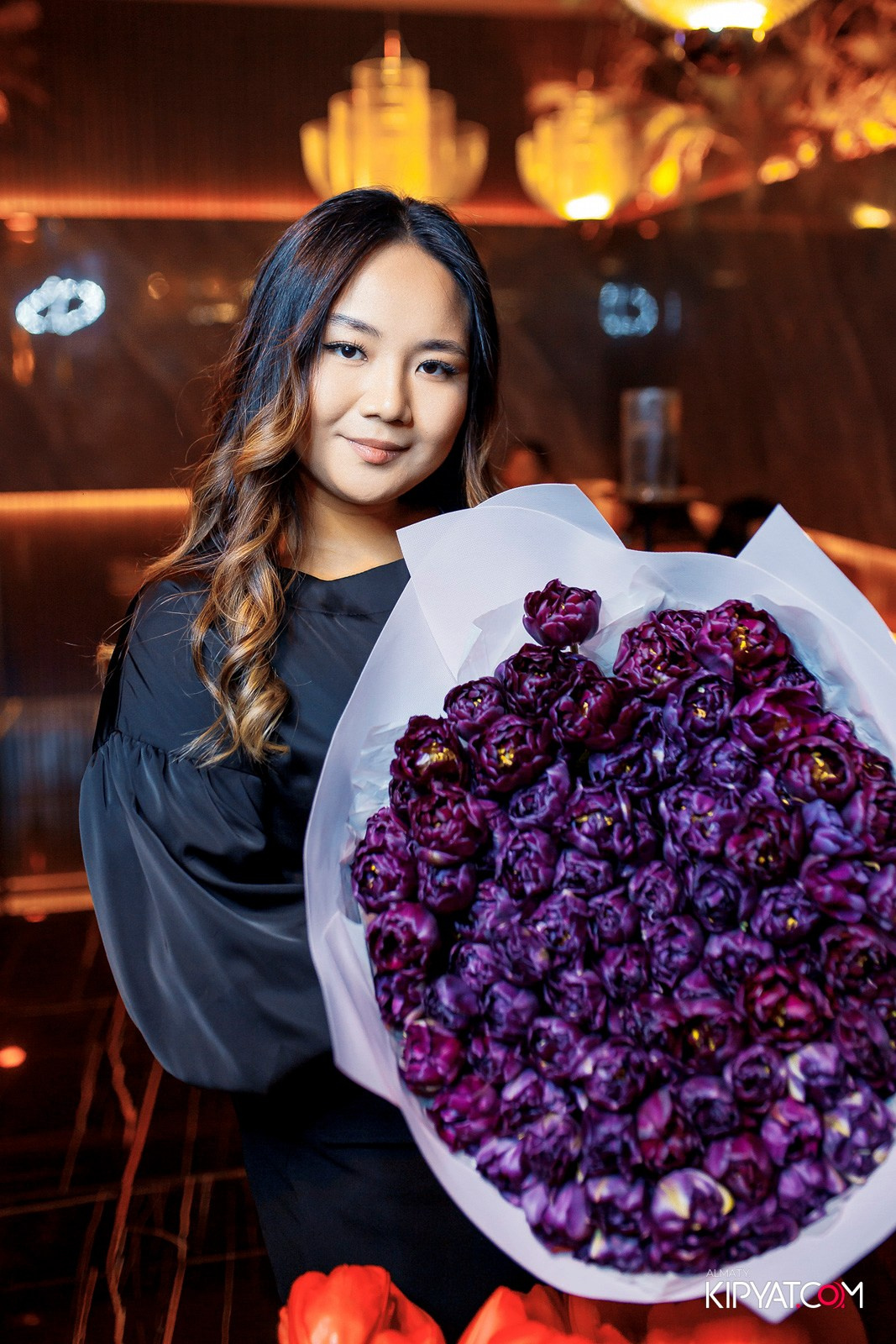 БАР ПАНАЕХАЛИ НА ДОСТЫК. КИПЯТКОМ АЛМАТЫ! Фотосъемка мероприятий в Алматы