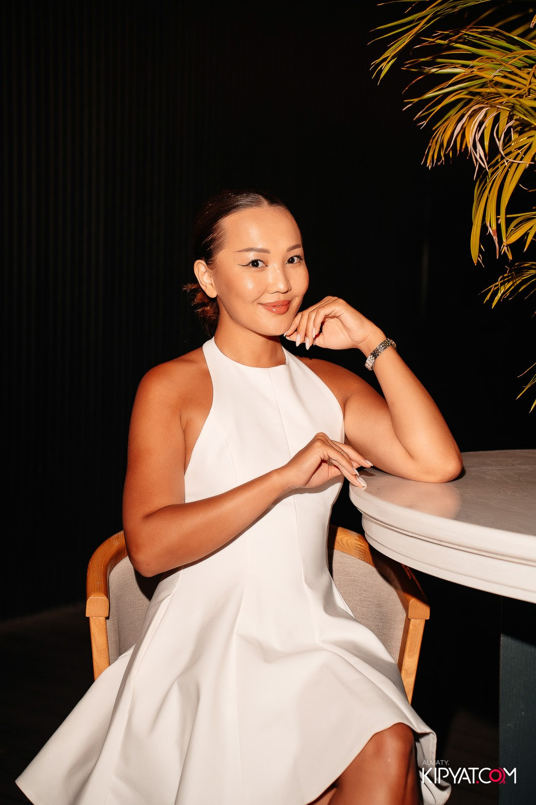 QUEEN. КИПЯТКОМ АЛМАТЫ! Фотосъемка мероприятий в Алматы