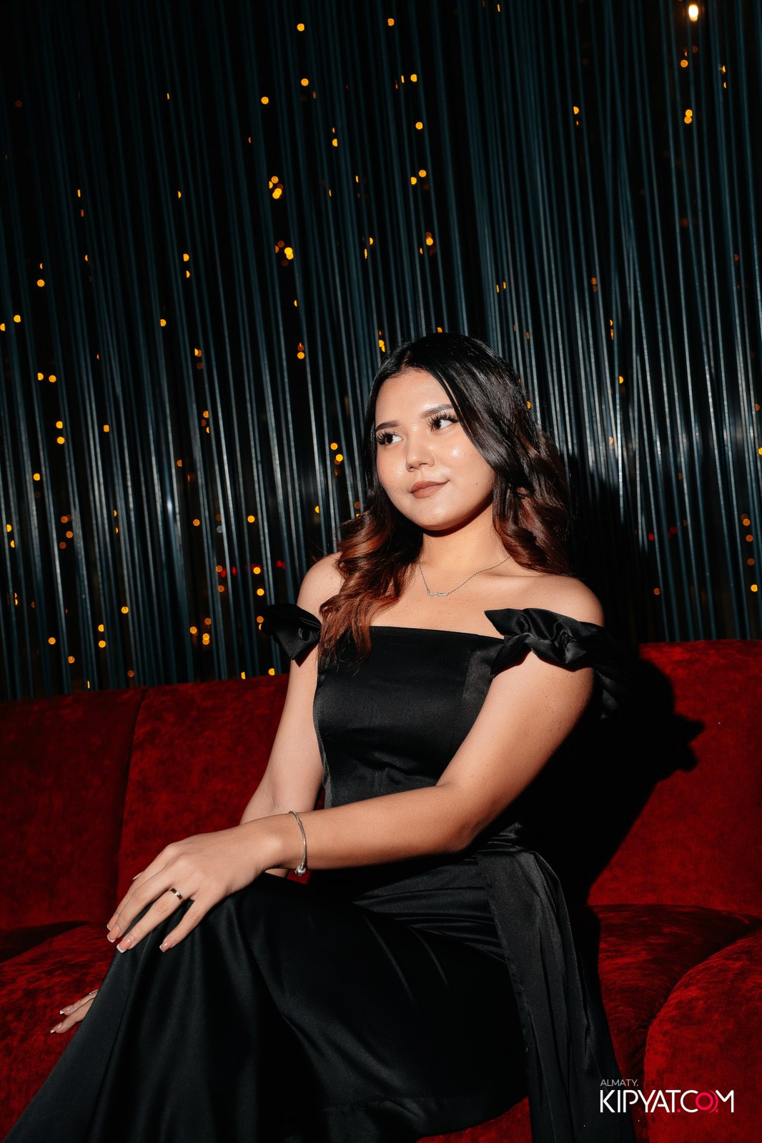 QUEEN. КИПЯТКОМ АЛМАТЫ!