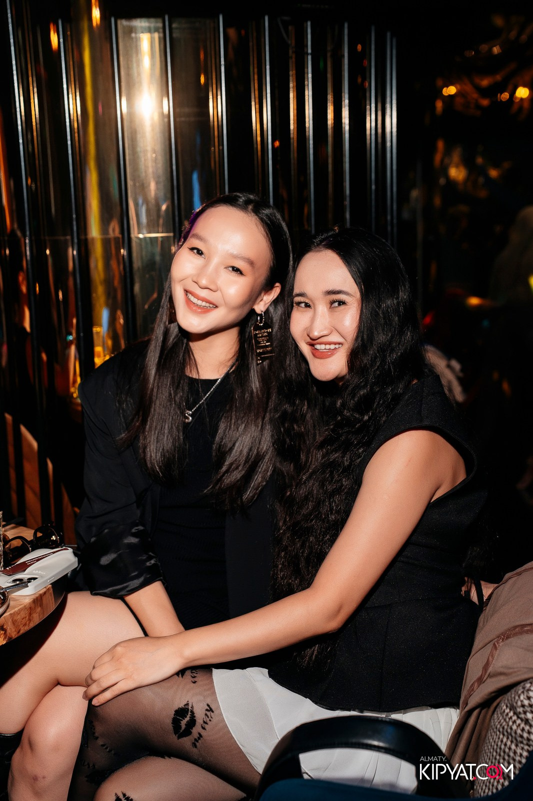 KARAOKE BATTLE В MOOD KARAOKE & TERRACE. КИПЯТКОМ АЛМАТЫ!