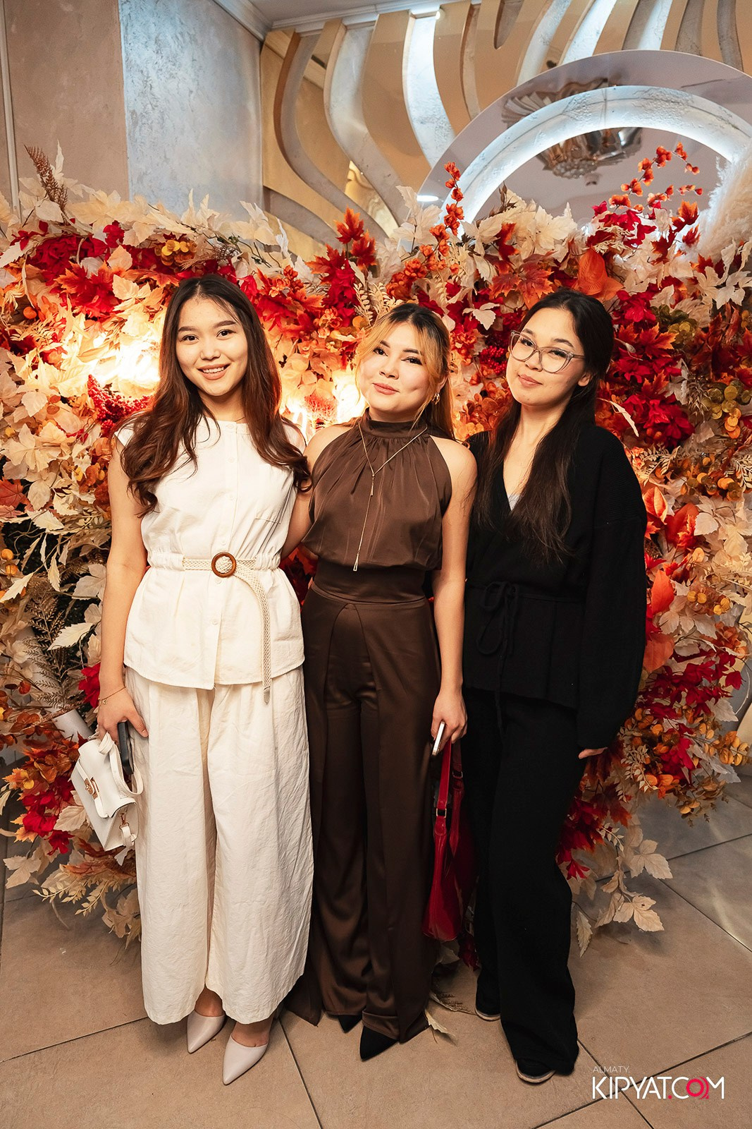 УХО И МЕДВЕДЬ НА КУРМАНГАЗЫ. КИПЯТКОМ АЛМАТЫ!