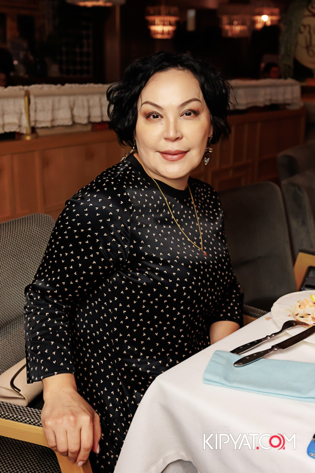 РЕСТОРАН MANANA. КИПЯТКОМ АЛМАТЫ! Фотосъемка мероприятий в Алматы