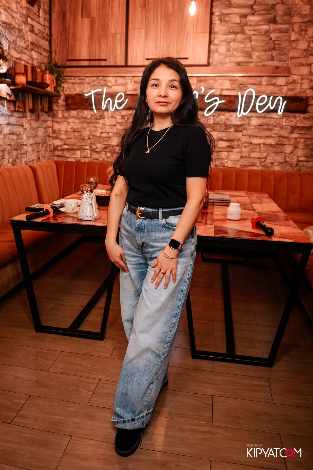 УХО И МЕДВЕДЬ НА КУРМАНГАЗЫ. КИПЯТКОМ АЛМАТЫ!