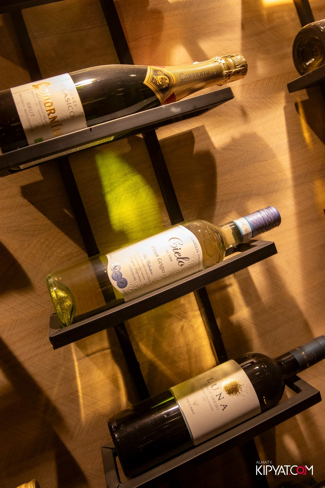 MAMA GIVI. КИПЯТКОМ АЛМАТЫ! Фотосъемка мероприятий в Алматы