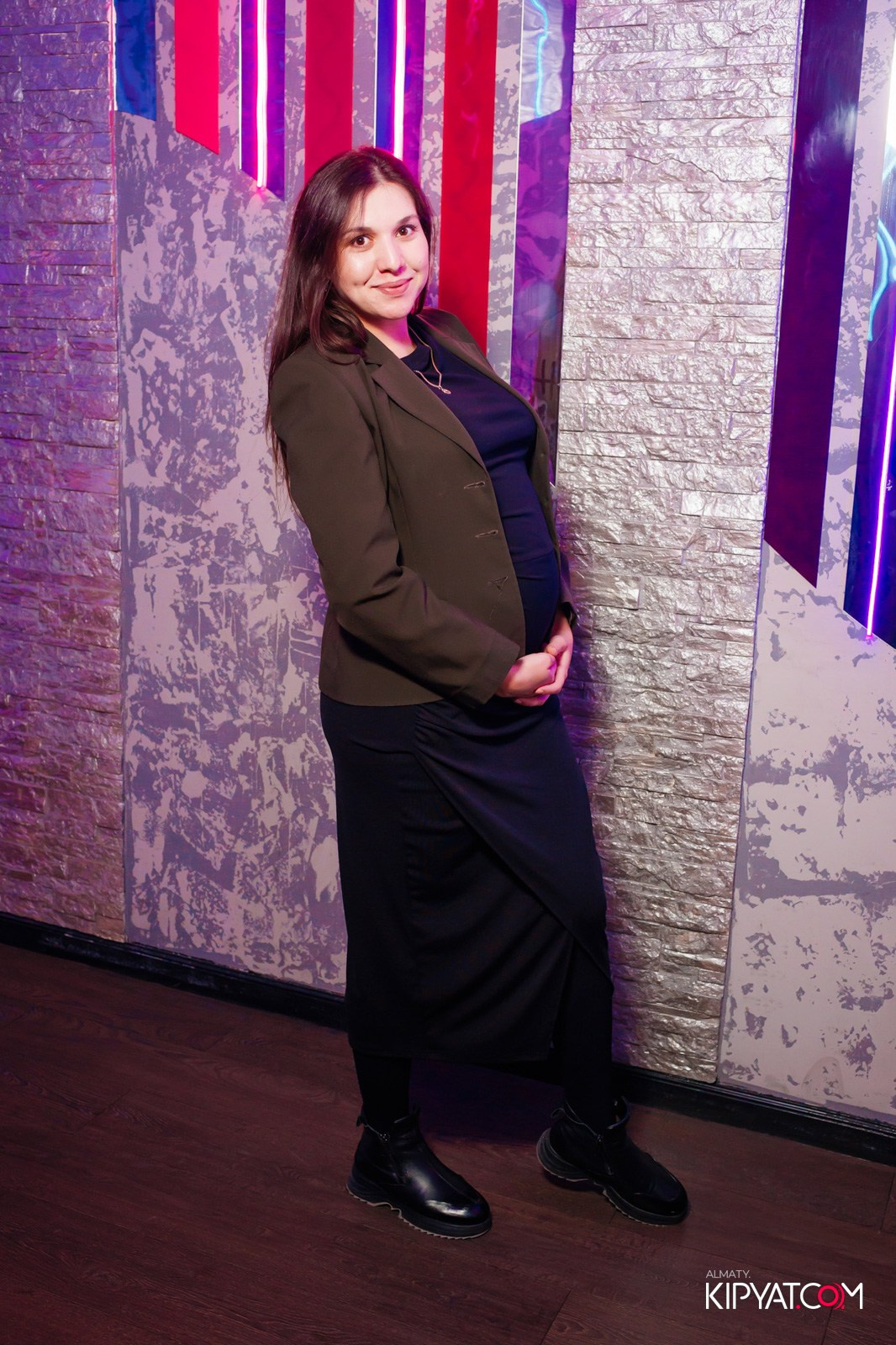 УХО И МЕДВЕДЬ НА ГАГАРИНА. КИПЯТКОМ АЛМАТЫ!