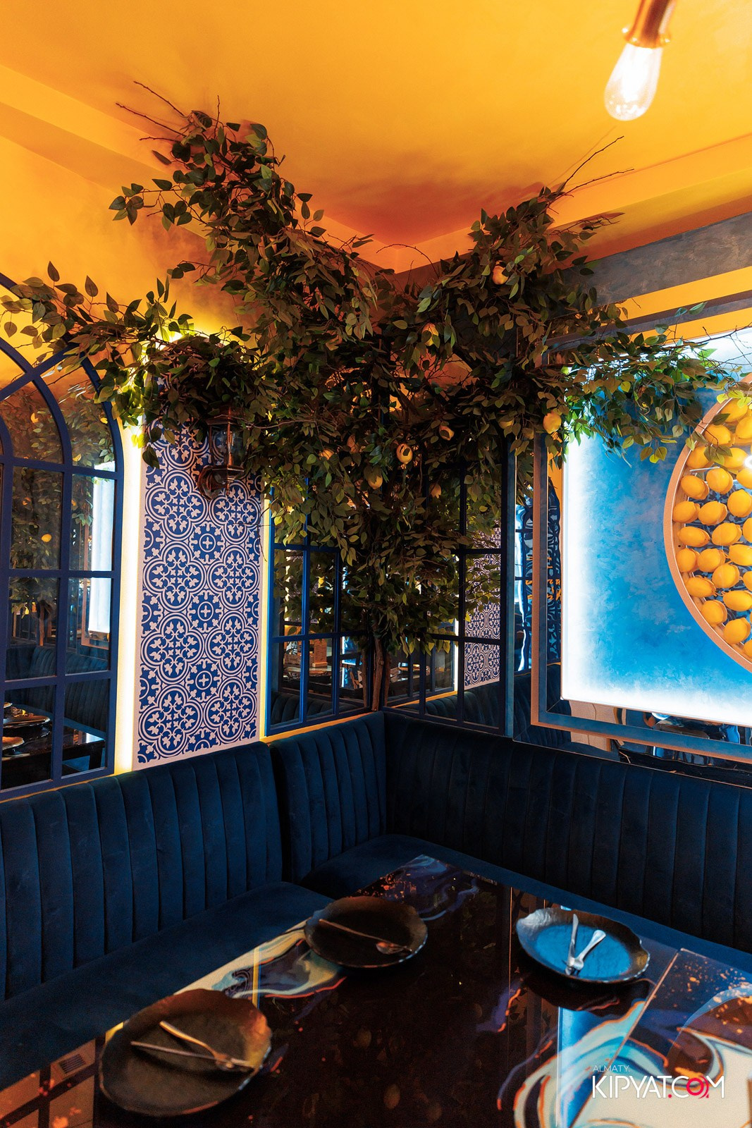 УХО И МЕДВЕДЬ НА ГАГАРИНА. КИПЯТКОМ АЛМАТЫ!