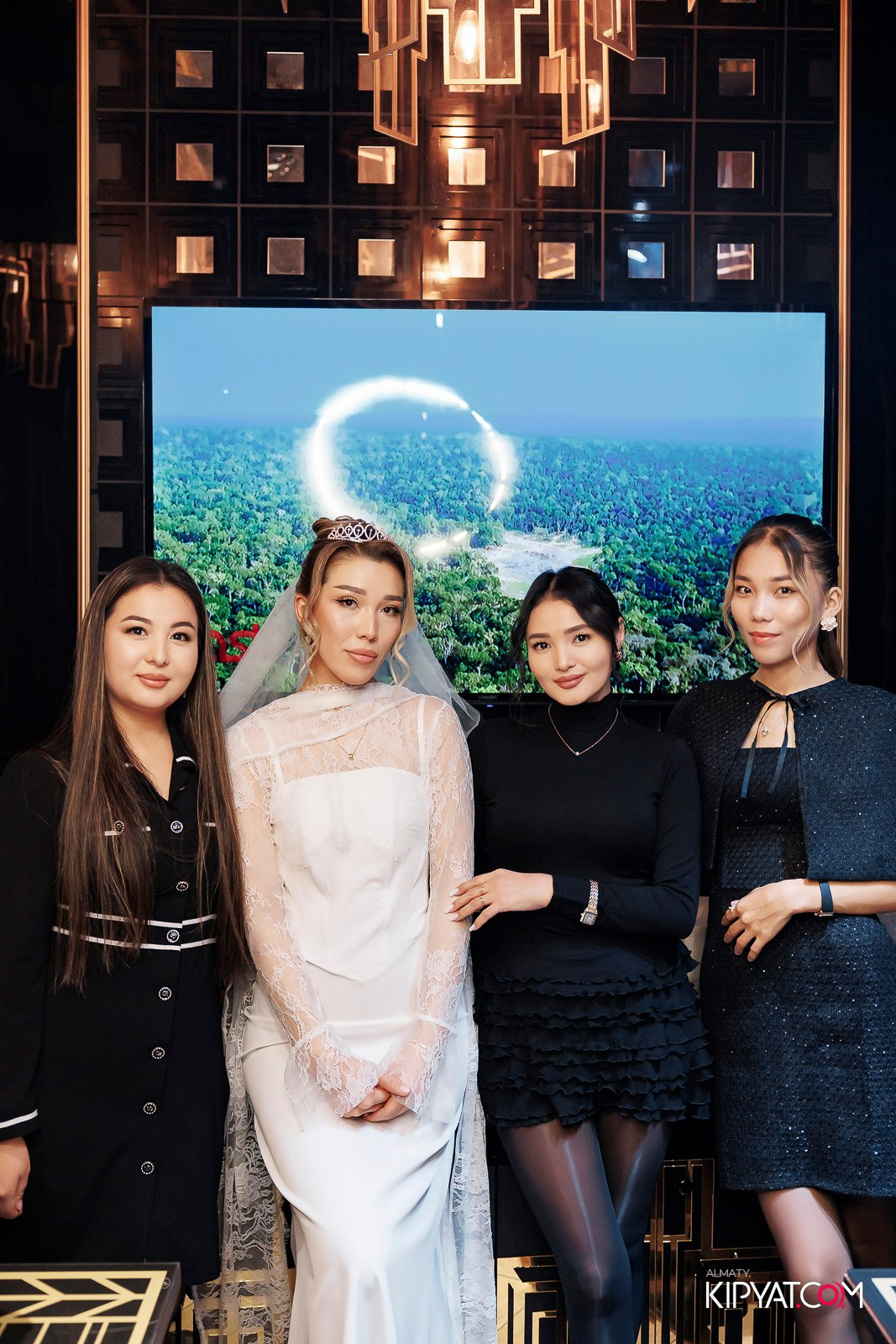 ЗАЯ, НА БИС. КИПЯТКОМ АЛМАТЫ! Фотосъемка мероприятий в Алматы