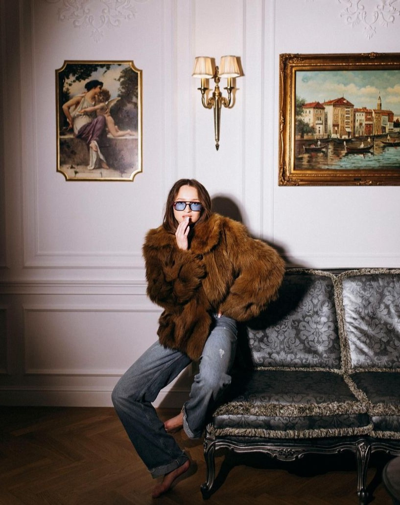 Индивидуальные. Индивидуальный, семейный и свадебный фотограф