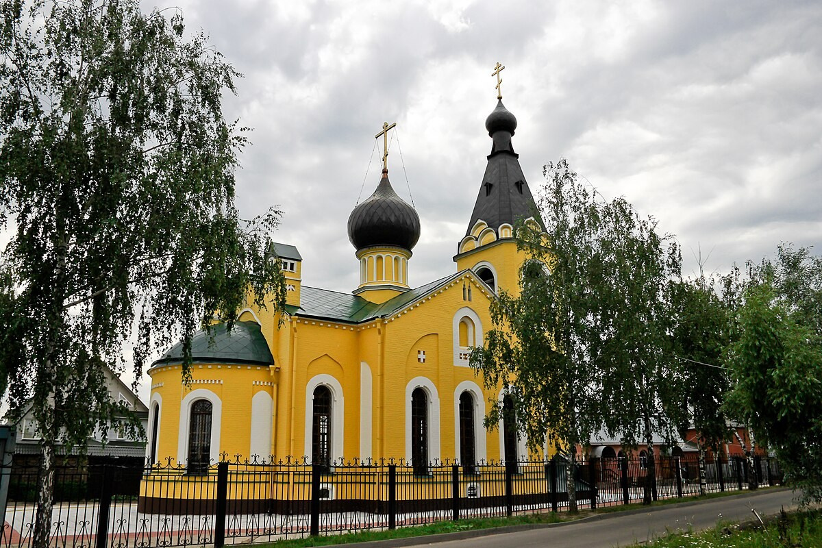 Новоспасский монастырь Москва Московская область. Видеограф на крещение и венчание в Москве и МО | Ирина Юдина