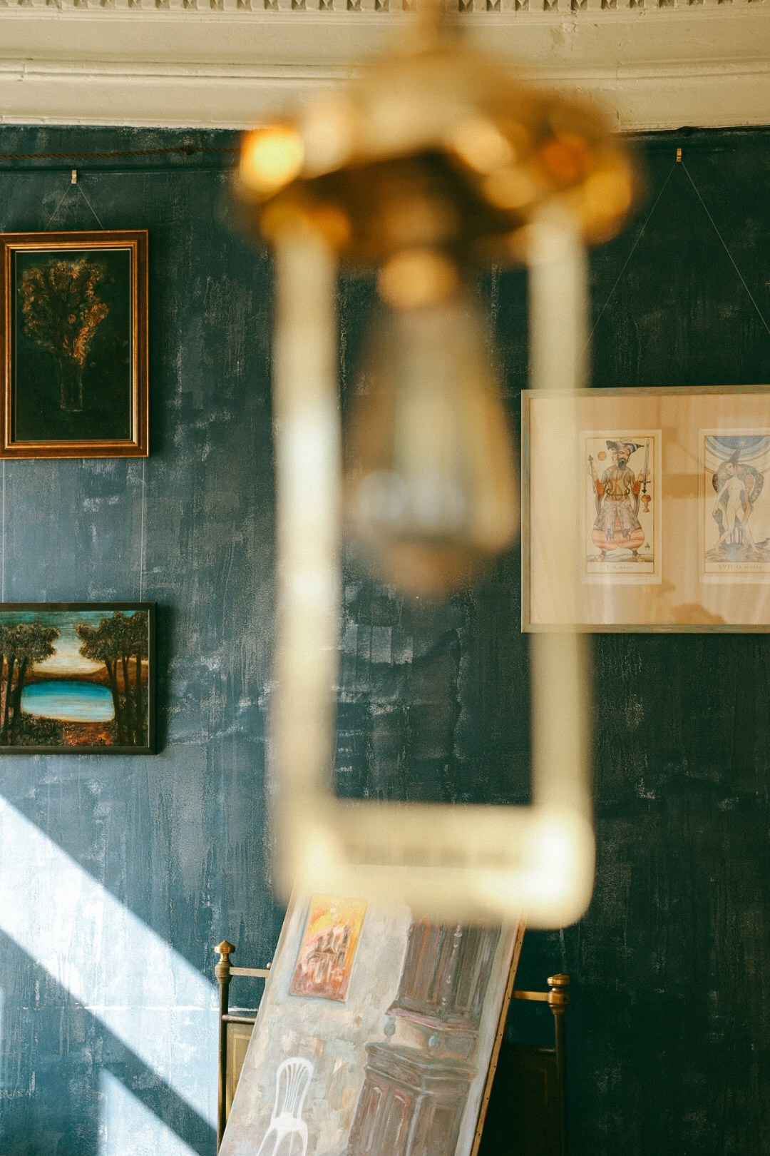 Наташа. Фотограф Нижний Новгород