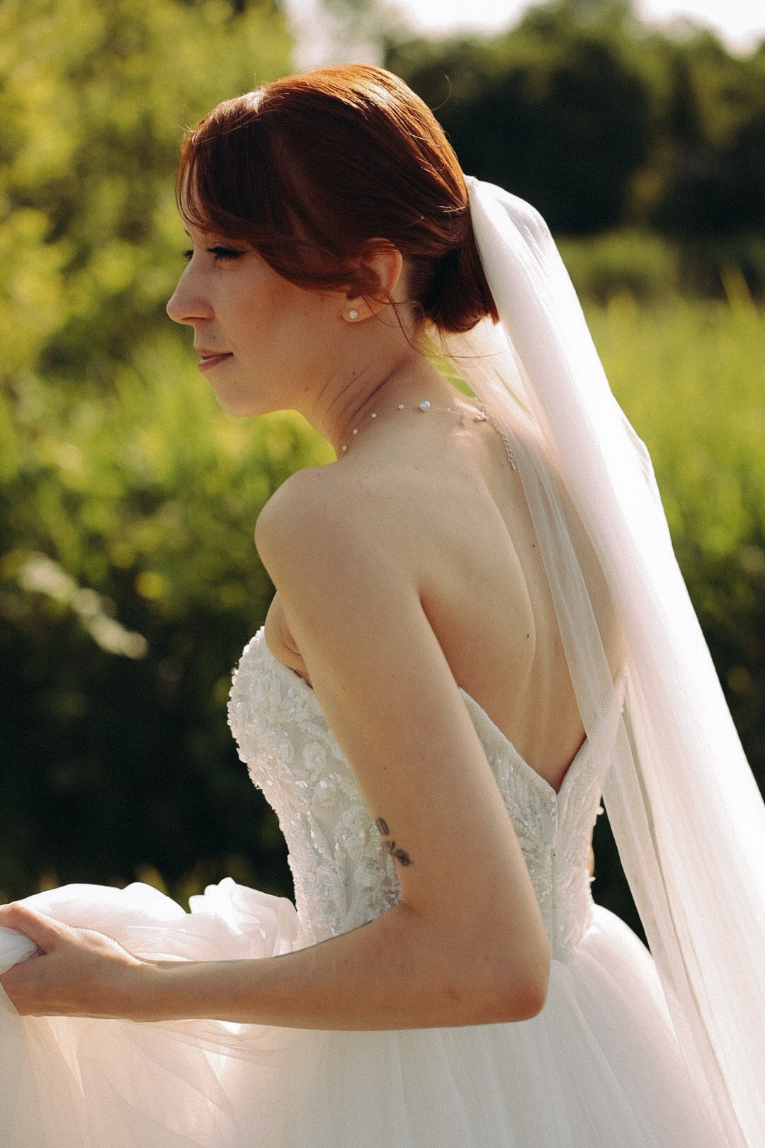 Саша и Даша. Фотограф Нижний Новгород