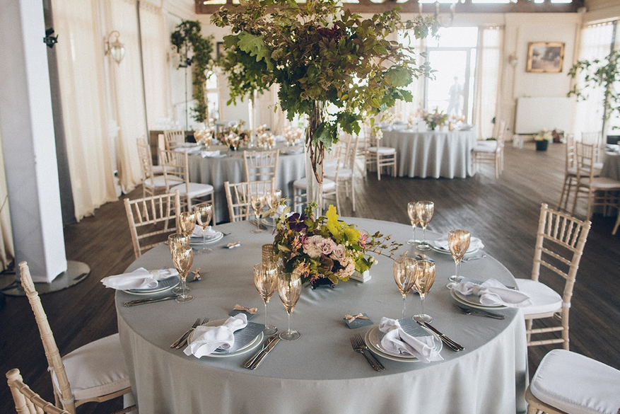 Площадка № 6-1. Свадебный и портретный фотограф Москва