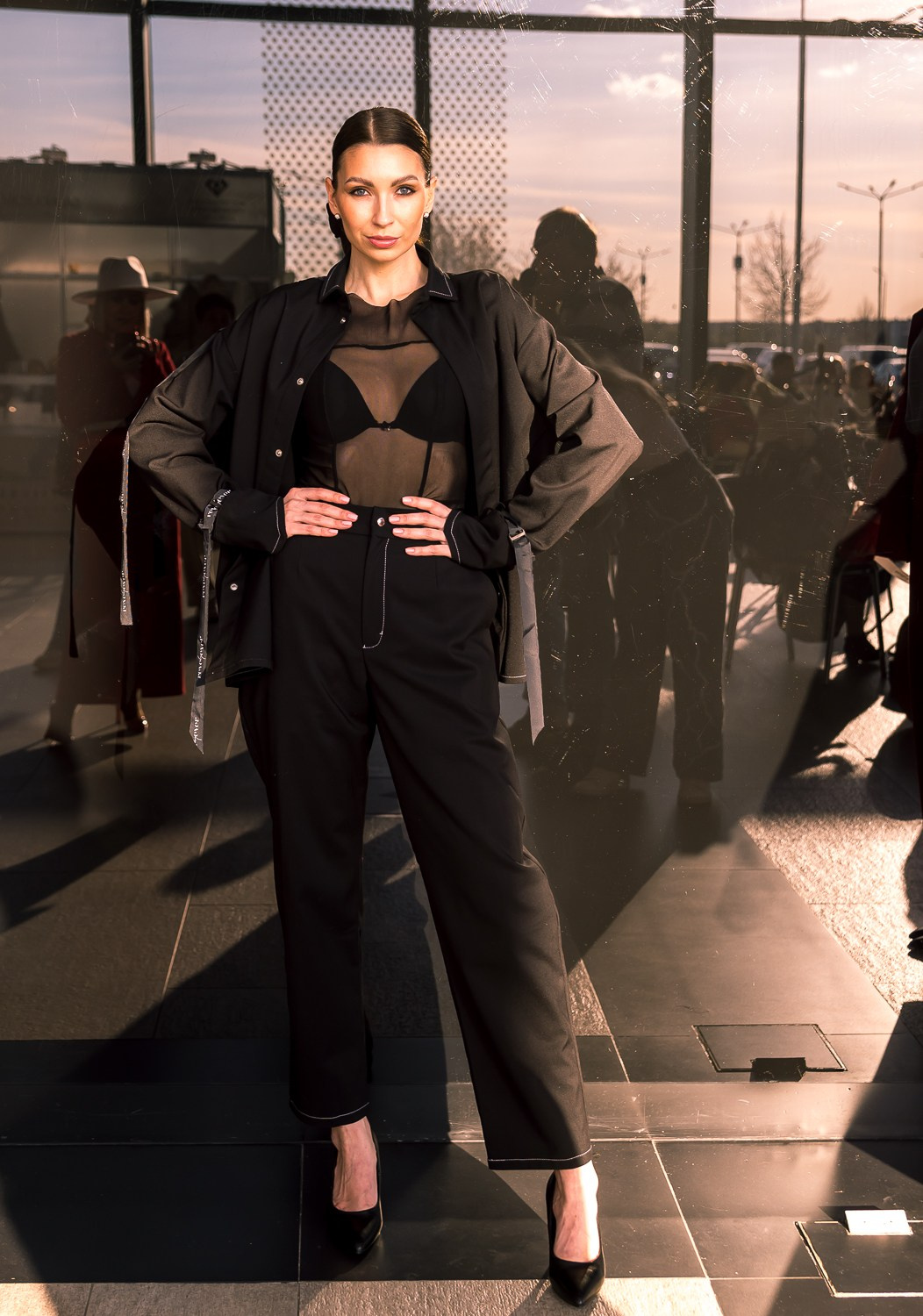 Репортаж, мероприятия. Фотограф в Санкт-Петербурге