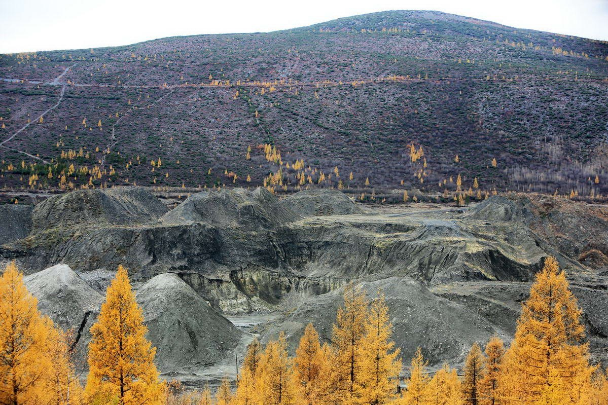 Poluys. Павел Маркелов, фотограф